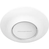 "GWN7625 Indoor Wi-Fi Access Point"