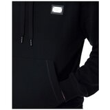D&g G9ZU0TG7F2GN0000 Crna | shoptok.hr