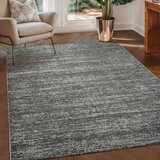 Lesnina XXXL TEKAČ Oslo 80/200 cm tkano siva | Shoptok.si