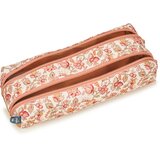 Tann's Peresnice X CYRILLUS CAPUCINE TROUSSE DOUBLE Večbarvna | Shoptok.si