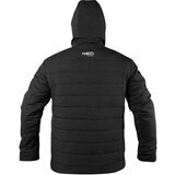  NEO tools 81-574-S work clothing Jacket Cijene
