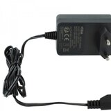  Polnilec za telefone Mitel / Aastra 6863i / 6731i / 6755i, 30W, 48V, 0.8A | Shoptok.si