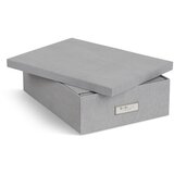 Bigso Box of Sweden Kartonasti organizatorji za dokumente v kompletu 5 ks Holger – | Shoptok.si