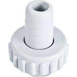 Rosan holender 3/4" za baštensku slavinu 1/2" - plastični PHOL0312 Cene