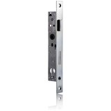 Titan Brava UGRADBENA ZA METALNA VRATA 4cm Cijene
