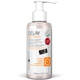 Lovely Lovers DELAY Gel STRONG FORMULA 150ml Cijene