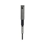 Bosch kruna za armaturu SDS 32x120x3 | Eponuda.ba