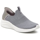 Skechers ultra flex 3.0 smooth step 149709-gry cijene