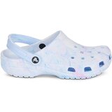 Crocs Cls Watercolor Marbled Clog OSw Plava | shoptok.hr