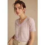 CA Ženska majica, Roze | ePonuda.com