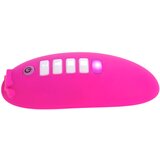 OhMiBod vibrator - Lightshow Cijene