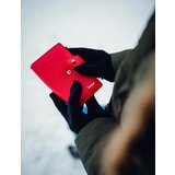 Vuch Maeva Middle Red | Shoptok.si