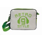 Target Retro torba na jedno rame 11-0366 | shoptok.hr