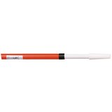 Pennellificio2000 teleskop 1m | ePonuda.com