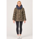 Dewberry Ženska jakna Z6683 | Shoptok.si