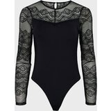 Pieces Bodi PCSinna II | shoptok.hr