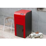 Thermoflux Kotao na pelet INTERIO 22 kW | Eponuda.ba