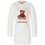 Guess Haljina za devojcice Cene