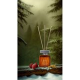 IPURO Essentials Frosty Woodland aroma difuzer 50 ml | shoptok.hr
