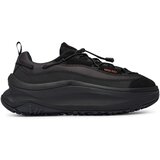 Moon Boot MB MOON247 XLACE Crna | shoptok.hr