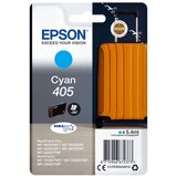 Epson Črnilo 405 (C13T05G24010) (modra), original | Shoptok.si