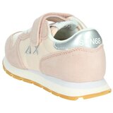 Sun68 Z35402K Ružičasta | shoptok.hr