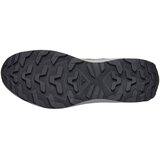 Salomon Outscape cipele | Eponuda.com