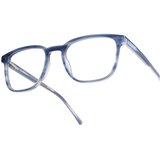 Eyerim Studio Patrik Blue Horn - ONE SIZE (53) Cijene