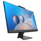 Asus all in one A3402WVAK-BPC1110 fhd ips, intel core i3-1315U, 16GB, 512GB ssd // win 11 pro cene