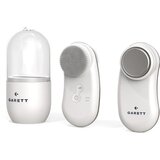 Garett Naprava za čiščenje in nego obraza BEAUTY Multi Clean, (5000261992) | Shoptok.si