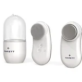 Naprava za čiščenje in nego obraza BEAUTY Multi Clean, (5000261992)