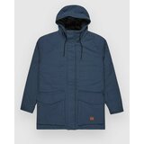 DC Juryfield Jakna dark denim Cene