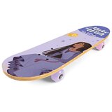  Dječji drveni skateboard Wish | shoptok.hr