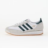 Adidas Sneakers SL 72 Rs Ftw White/ Aurivy/ Crystal White EUR 40 2/3 | Shoptok.si