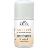 CMD Naturkosmetik Voda za obraz z rakitovcem - 30 ml Cene