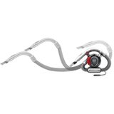 Black & Decker PD1200AV aku usisivač dustbuster flexi 10,8 v | shoptok.hr