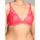 Sinsay ženski grudnjak s čipkom 5778Z-42X | shoptok.hr