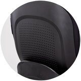 Chipolino autosjedalica I-SIZE 40-150 cm ISOFIX 360 Clima Air Cloud | shoptok.hr