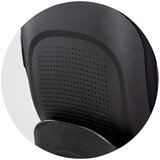 Chipolino clima air autosedište i-size 40-150 cm isofix 360 | Eponuda.com