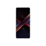 Poco pametni telefon X7 5G, 8+256GB, črna MZB0IQ7EU | Shoptok.si