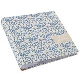 Goldbuch foto album Florentine 10x15 cm, za 200 fotografija | shoptok.hr