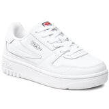 Fila Superge | Shoptok.si