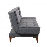 Atelier Del Sofa sofa i fotelja santo TKM05 94216 | ePonuda.com