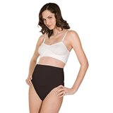 RELAX MATERNITY Pojas za porodilje sa gaćicama - COTTON 5200