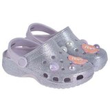 Cool club JAPANKE | Eponuda.ba