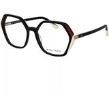Marciano by Guess Naočare GM 0389 005 Cene
