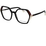 by Guess Naočare GM 0389 005
