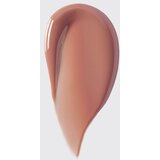 SKKN BY KIM sijaj za ustnice odtenek Nude 05 4.25 ml | Shoptok.si