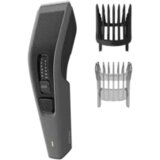  HC3525/15 Philips Hairclipper series 3000 Aparat za šišanje | Eponuda.ba