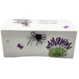  Poklon za sve prigode! Kutija uspomena Š16715 | shoptok.hr